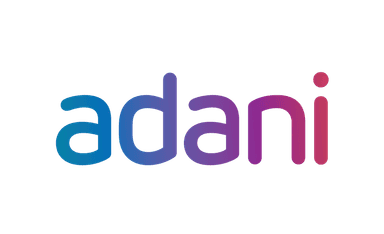 Adani