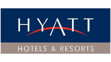 Hyatt Hotels