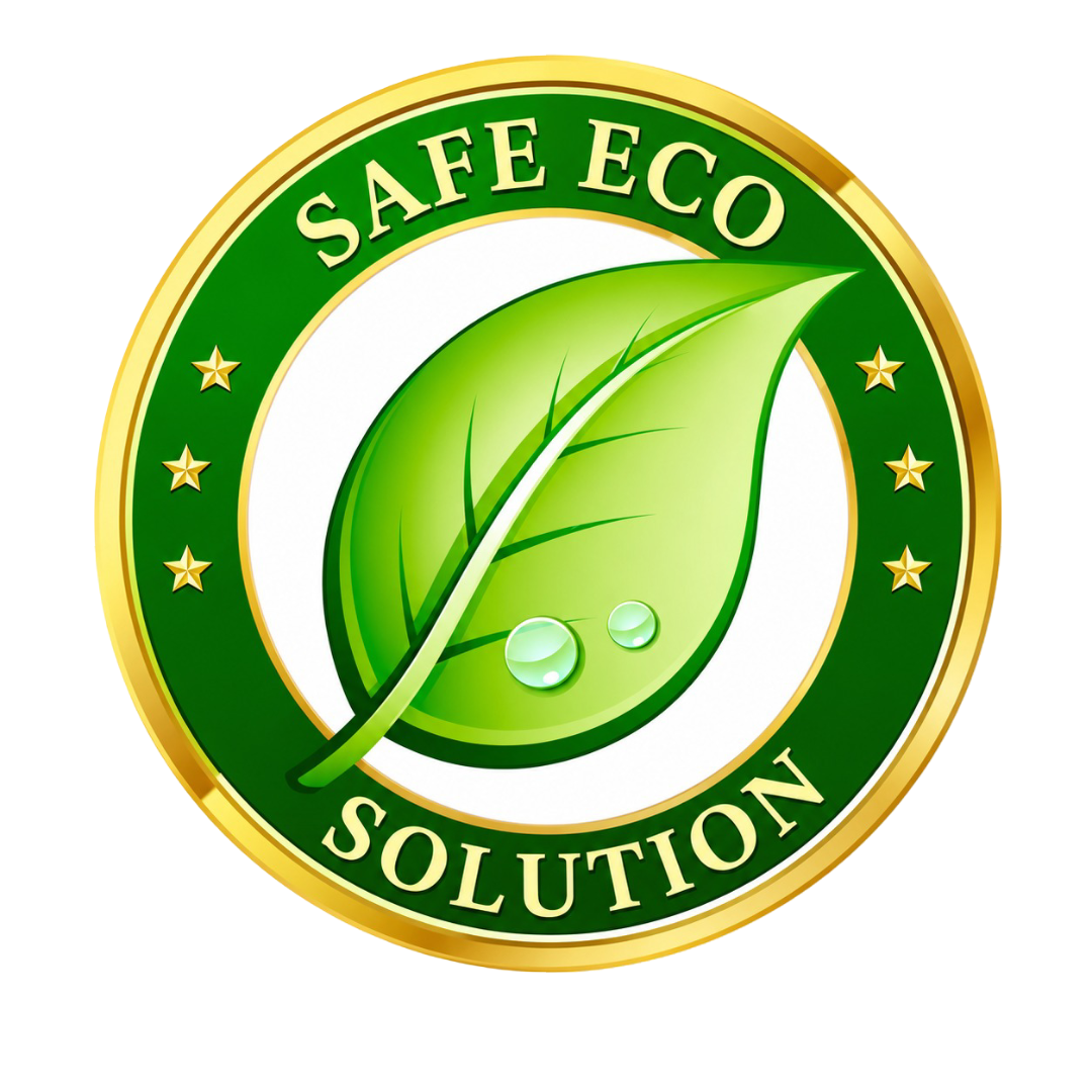 Safe-Eco Solutions